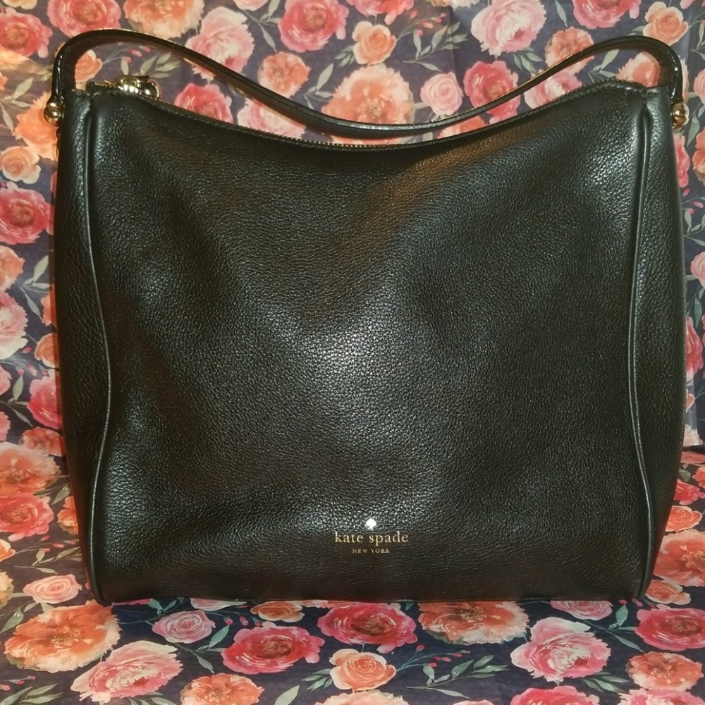 Kate spade
